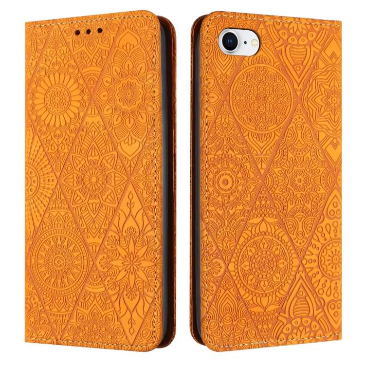 EDA005128509A.jpg@0f64f354f6d3f5dd2dcb05dc24585d5e