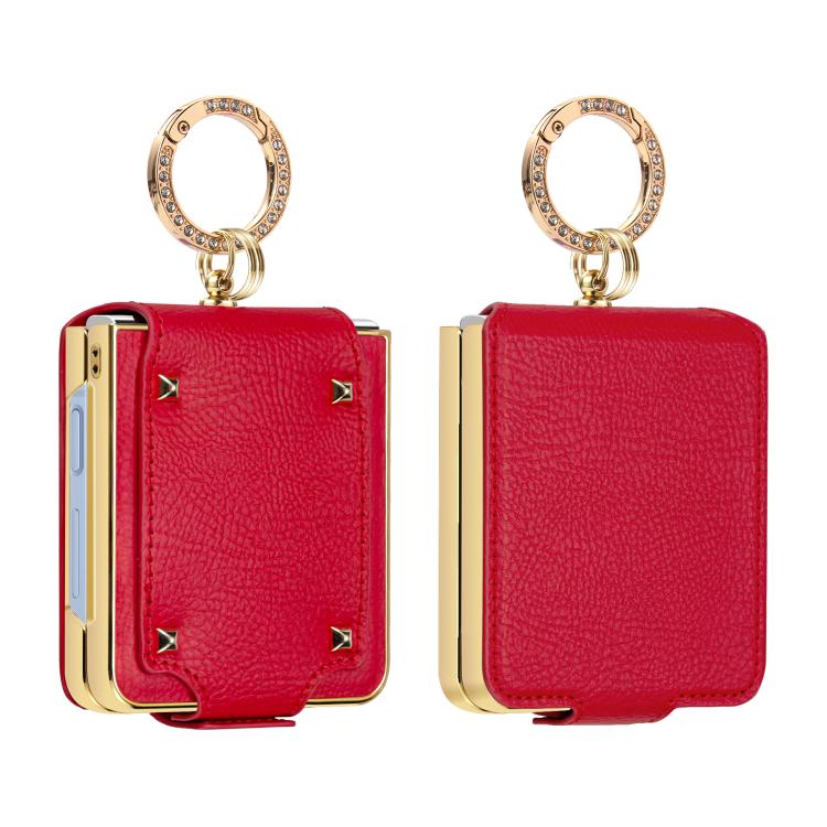 EDA005130603A.jpg@b4a66add29b9b62f91ed34ddc20c8b90