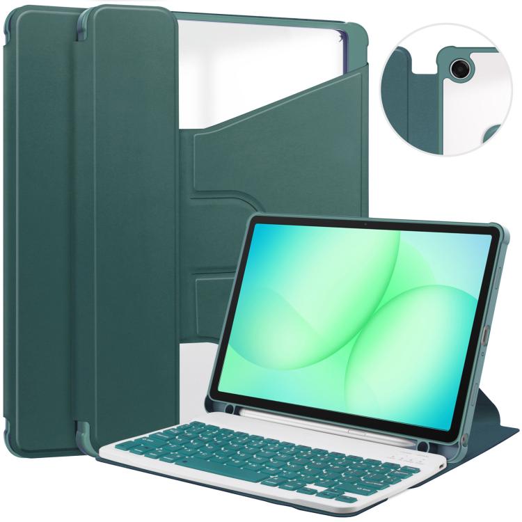 EDA005137506B.jpg@a19c11d1d38a056b90de9b777d1d8c09