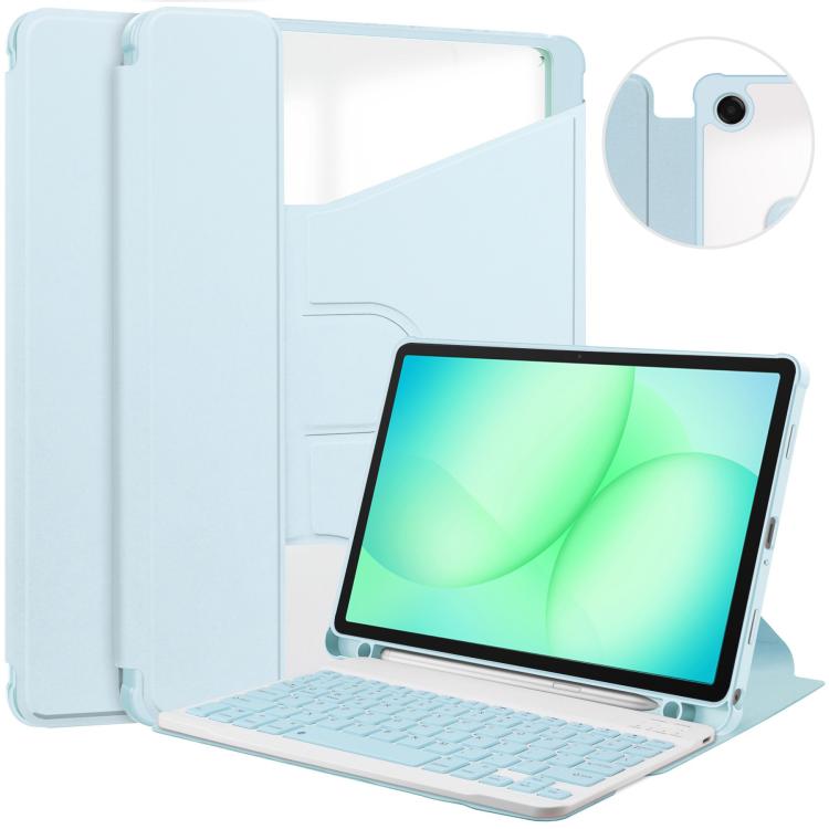 EDA005137506C.jpg@969724b752887fd657646a1dd7a580e5