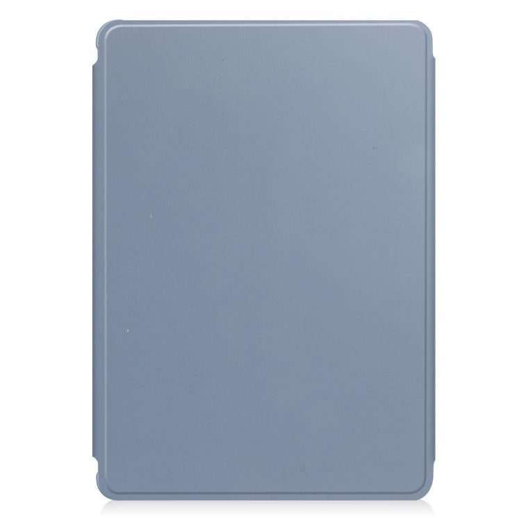 EDA005137506D_1.jpg@4d0378dce766eb2ff5839a09d1e6a373