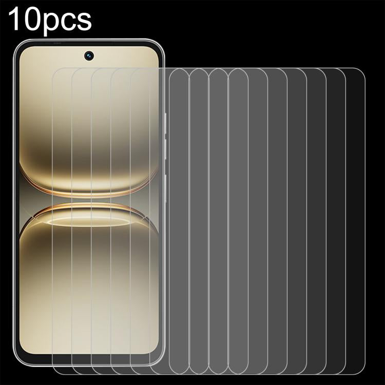 EDA005138646.jpg@7299b21d48636e5868dcb510923ac4e8