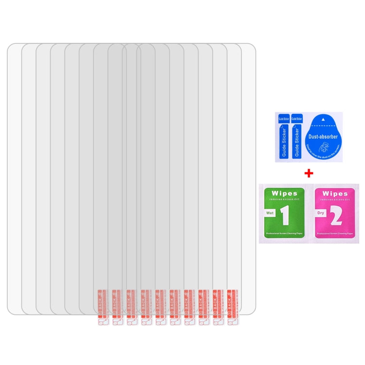 EDA005138727_1.jpg@0ccd0a330bbb555ad2404199c6f27953