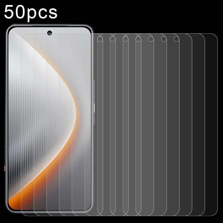 EDA005138739.jpg@58f73782a08ec242db9410a99626ecea