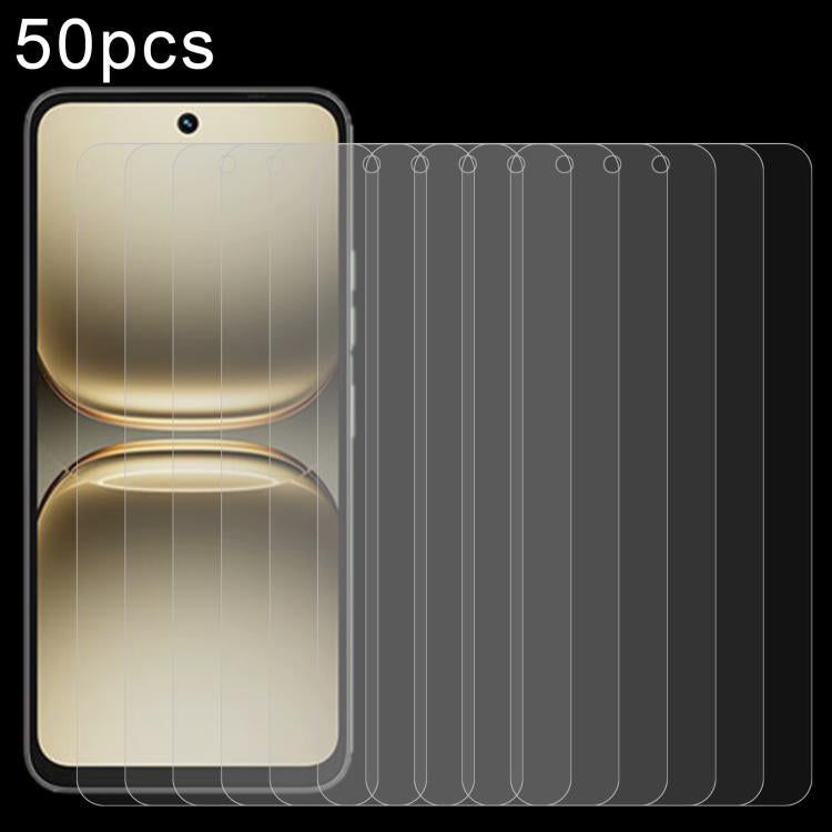 EDA005138742.jpg@028c136eb8245a21f8abcecd432d8d9b