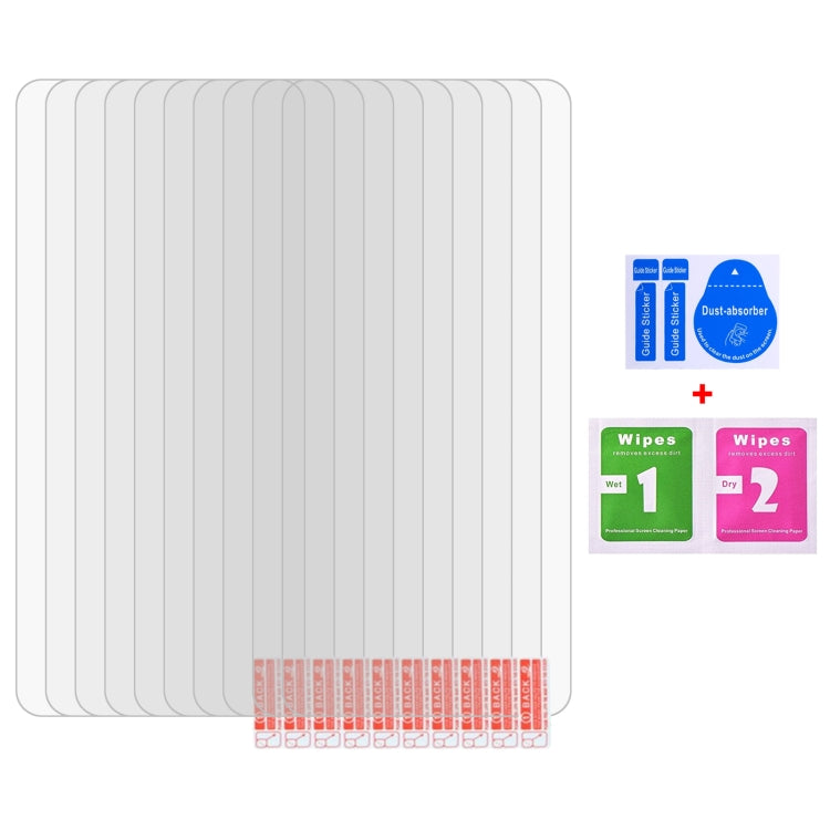 EDA005139401_1.jpg@ba47e06f1fc7ed2c6d77caf71a299c36