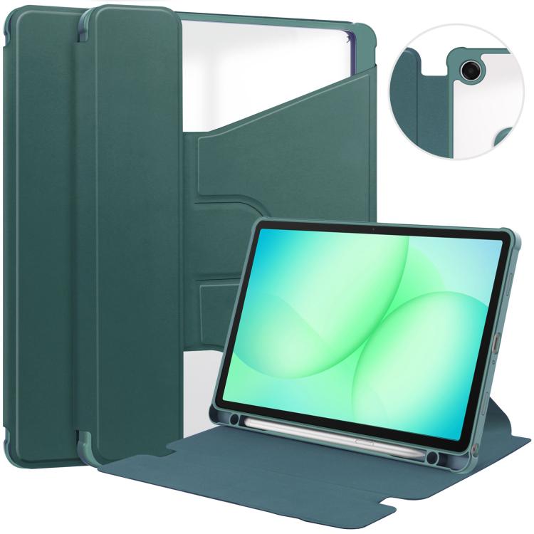 EDA005140206B.jpg@4525644552d4c660f3390907c4a49b05