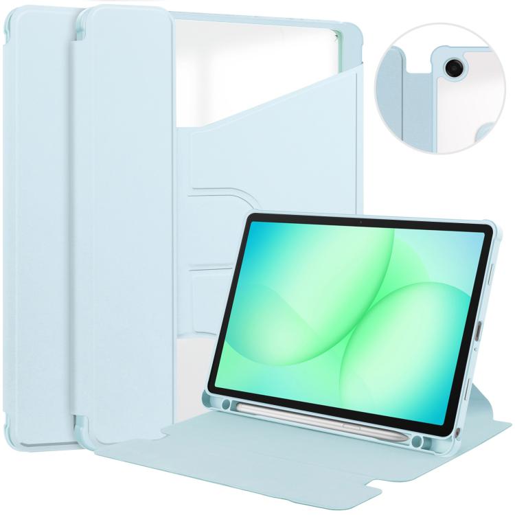 EDA005140206C.jpg@6ddc62445ae72efb40220404968d343c