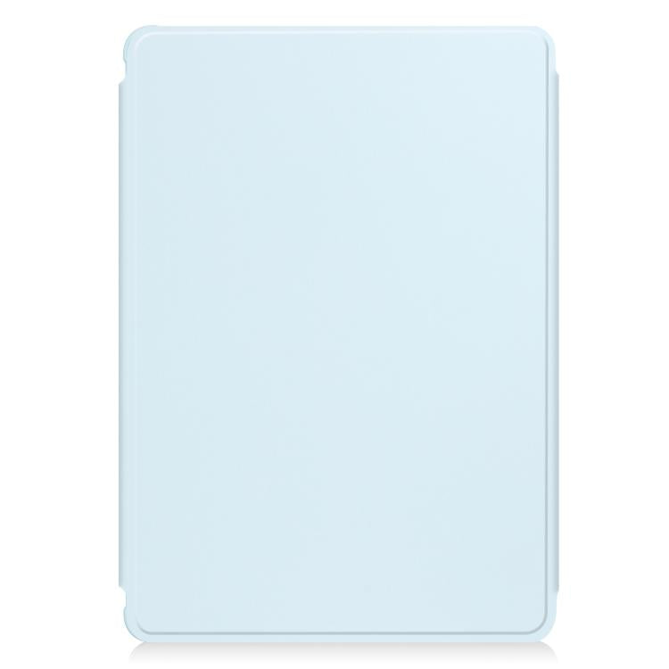 EDA005140206C_1.jpg@defc14045e2a40fb561df6491e4ba9a9