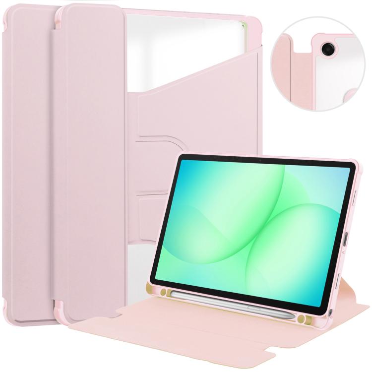 EDA005140206E.jpg@958d3bba1d27111393b68b4350750b6b