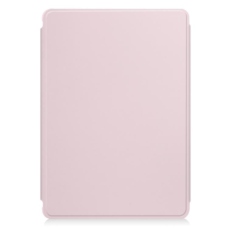 EDA005140206E_1.jpg@0e136a82d2429bd93bf3880aa51d6118