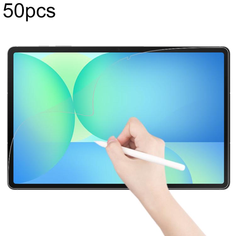 EDA005142509.jpg@21d90fbeec61f4ec92d7f62e204d6fbd