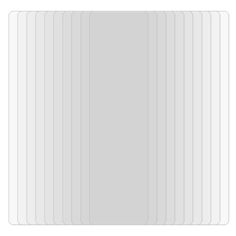 EDA005142511_1.jpg@eb4760d7fb1796e0746516127c314325