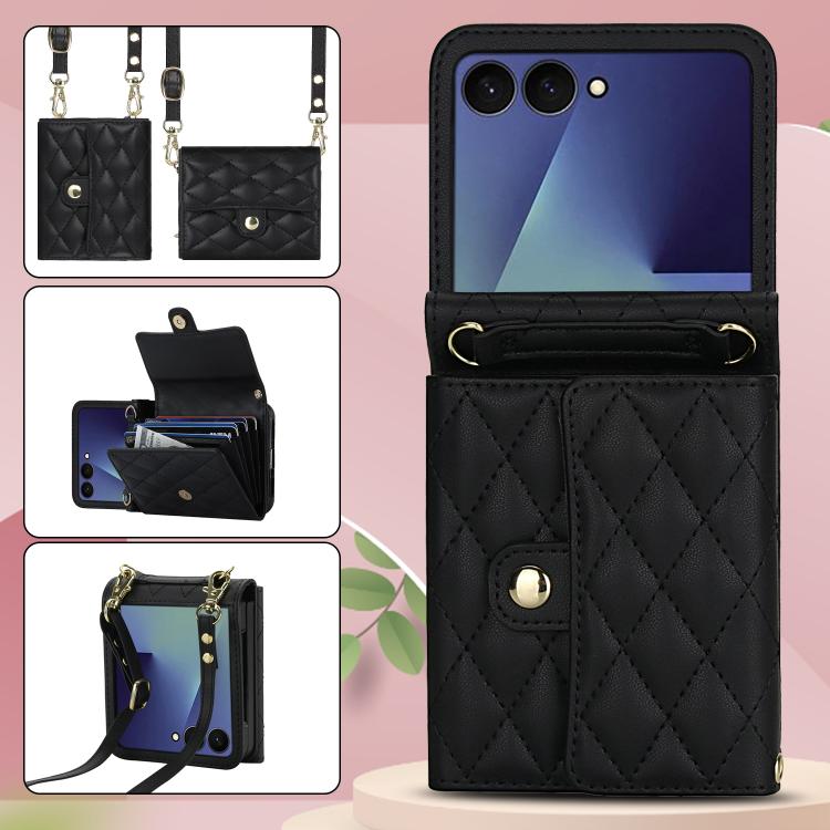 EDA005145605A_1.jpg@fee0cefb78f1ee3e11843ac57dc4e4ea