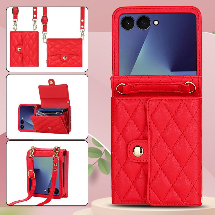 EDA005145605B_1.jpg@4b42d9359c626dcd08cc46cf4762a3c9