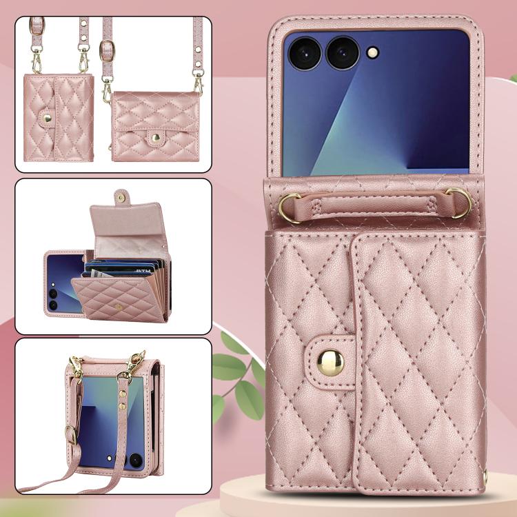 EDA005145605D_1.jpg@431d0ee547e23c577cdf54d135bb32e2