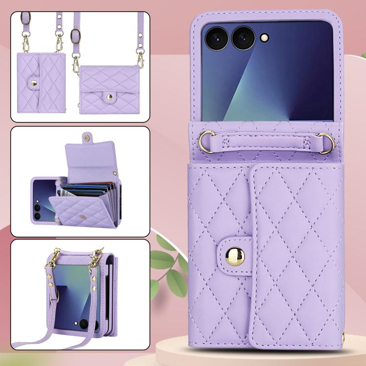 EDA005145605E_1.jpg@523d46ddcd776ab0d4256dcc55322710