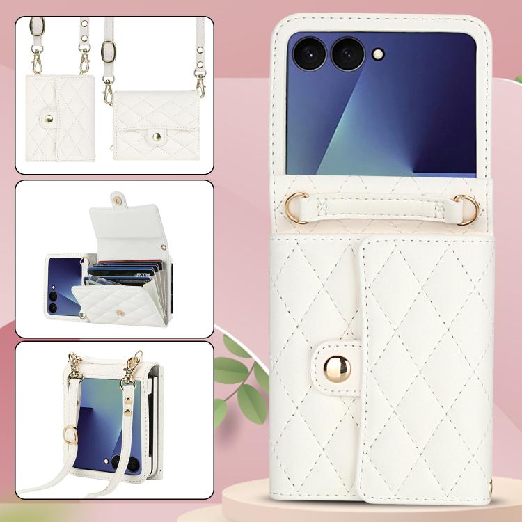 EDA005145605G_1.jpg@102f0e36ef5536fa4710f6e88417deb5