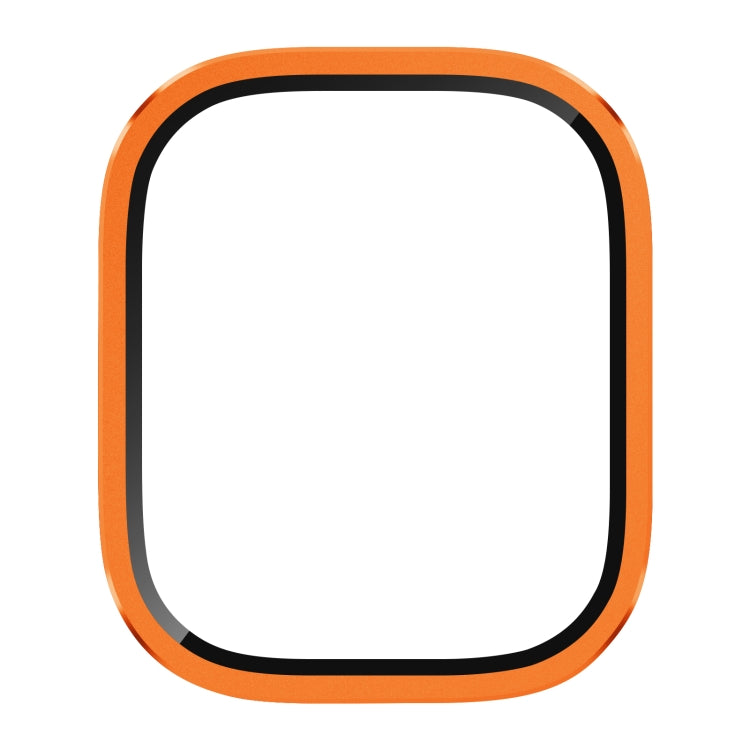 EDA005147601A_1.jpg@31e633f1546c777ec2f154787631184b