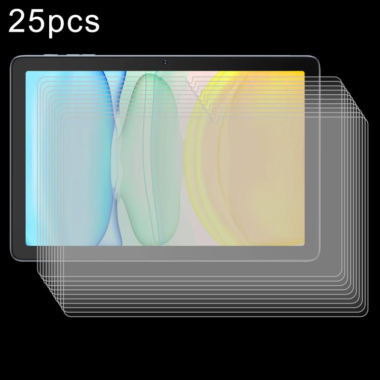 EDA005160908.jpg@e4730c2599dce2714df061ebe65392f0