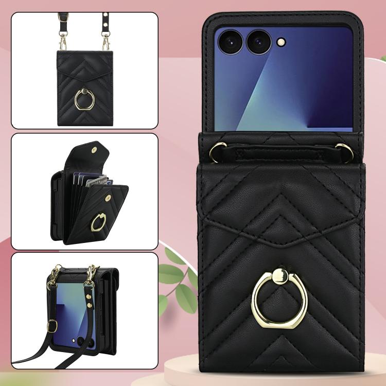 EDA005163903B_1.jpg@5937a0e54ab0e5bde870305512c55ee1