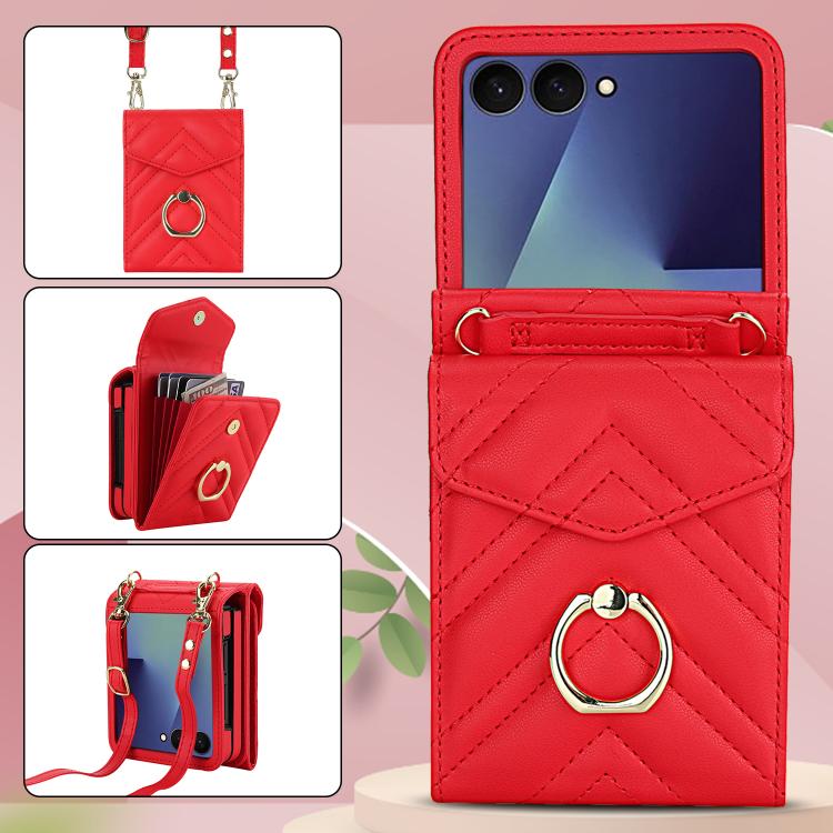 EDA005163903C_1.jpg@be87959f1dd49f711d090c3e0aa3e4bc