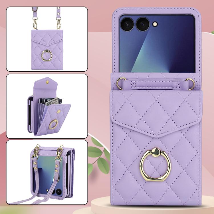 EDA005164003E_1.jpg@781b3a15d791cdaf5d947962d92ec6b3