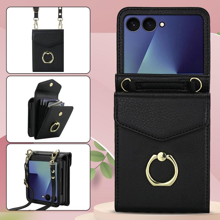 EDA005164104B_1.jpg@8b32d566735e4432f596513ef1cdff82