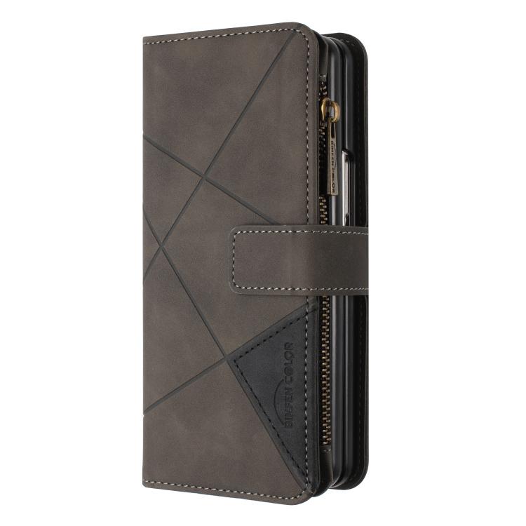 EDA005166404B_1.jpg@d997ca0242b65a45aec2857f8e1c0f8b