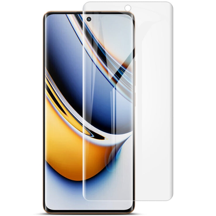 EDA005168701.jpg@ca4bc885ef6ba66ac0dbf60eb550357f