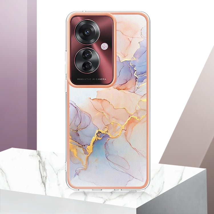 EDA005175509C_1.jpg@b6e907e0951575a26b2de54b10cc68ae