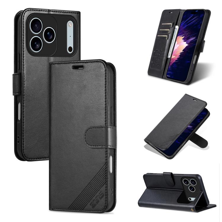 EDA005177909A.jpg@b7e51516ca08d83b1a2d6e61c52f39f6