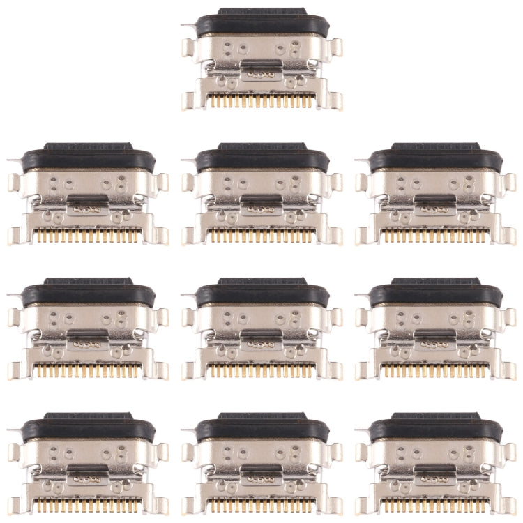 EDA005181301.jpg@489306df7d4b21a3727851b0179fab72