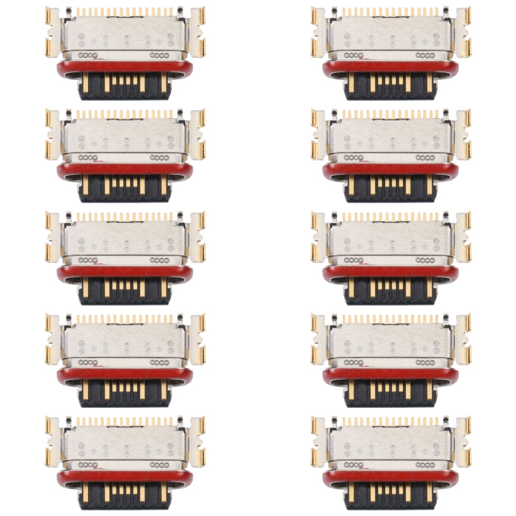 EDA005181318.jpg@5bb9c48278201cc42da604bc1b313927