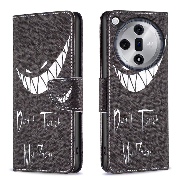 EDA005182909A.jpg@e1065076d5b009ac18708bb675f1d0cd