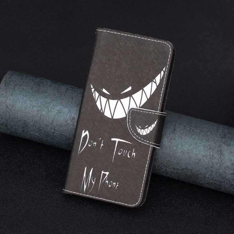 EDA005182909A_1.jpg@701f980a9d6a4c6f52813cc56b6e57a7