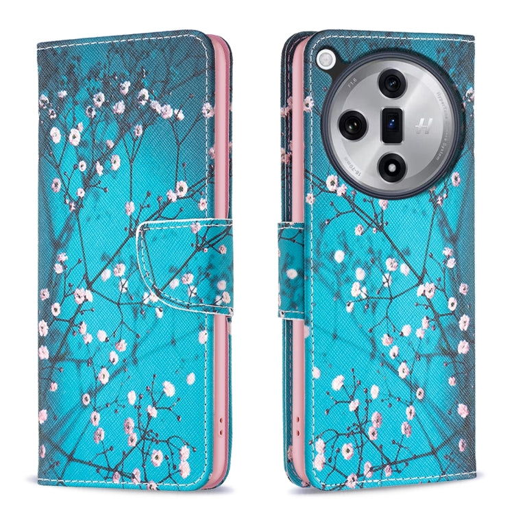 EDA005182909F.jpg@95ae67409193ff86ca57bde38925515b