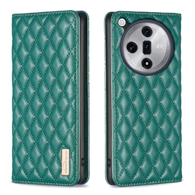 EDA005183807C.jpg@ed1396d0934c0819601d581f68b8a75e