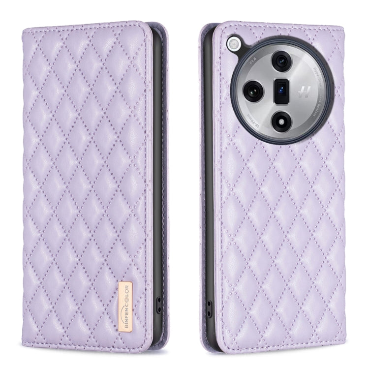 EDA005183807E.jpg@151c2d3e9846863a7cec93ac07fbc2a5