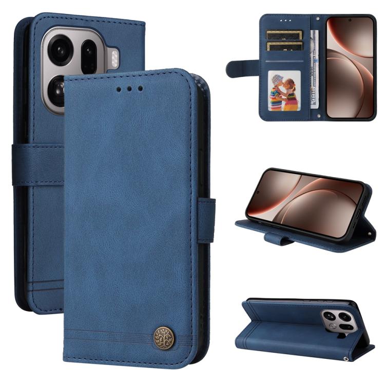 EDA005188927E.jpg@08268d6dc5a0f191810c39ce07a6d1ed