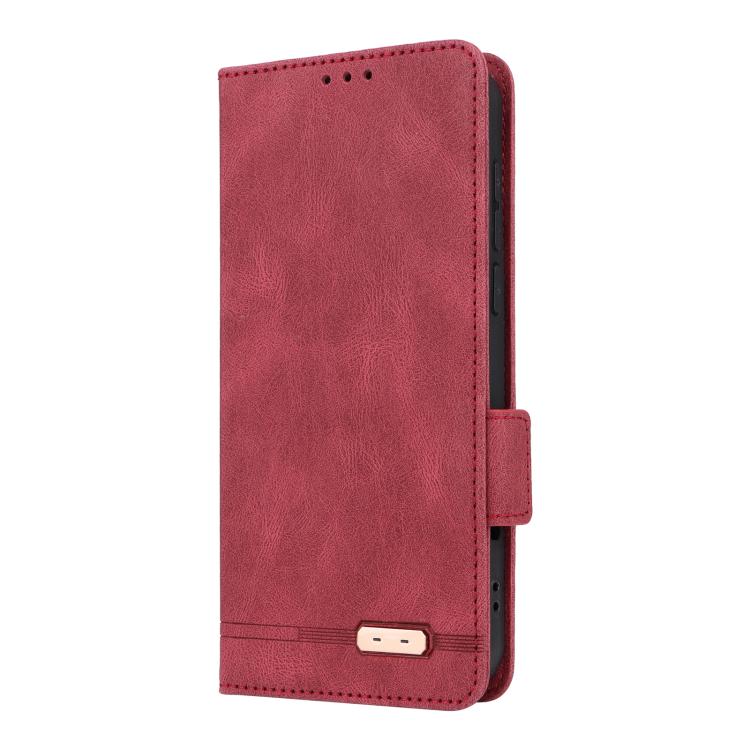 EDA005209323E_1.jpg@b5bc4cf824d90331a9a9673ce597f911