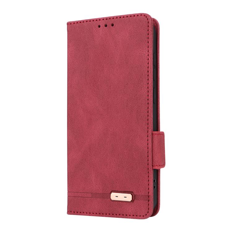 EDA005209324E_1.jpg@d84c3f8d90b7ea44e54a45c91cce82e8