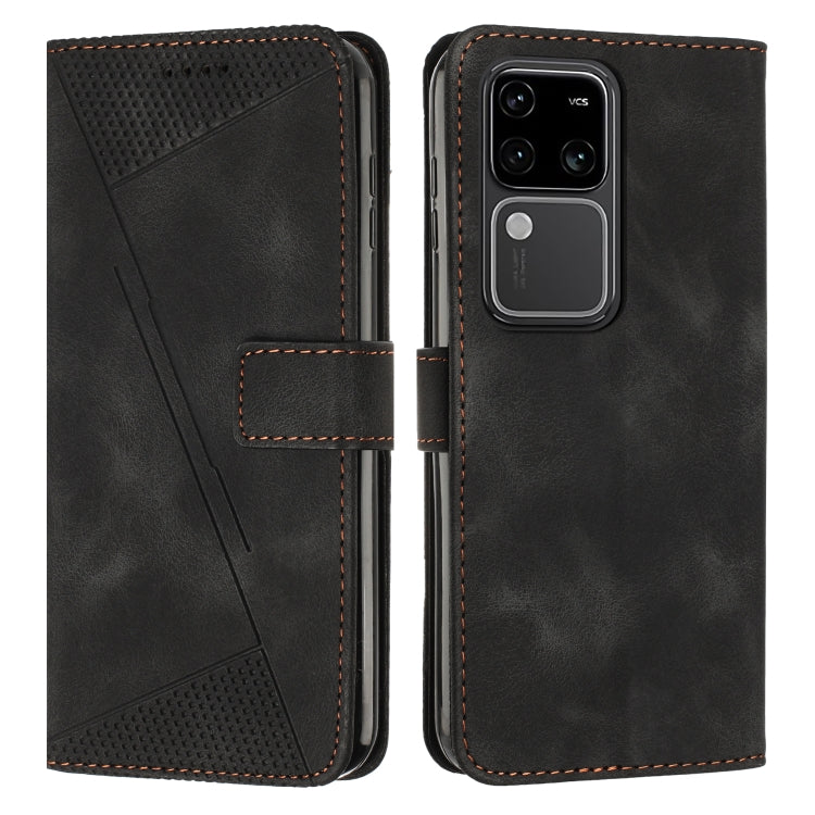 EDA005218614F.jpg@1a574c3aa345c76336374b5482a68fba