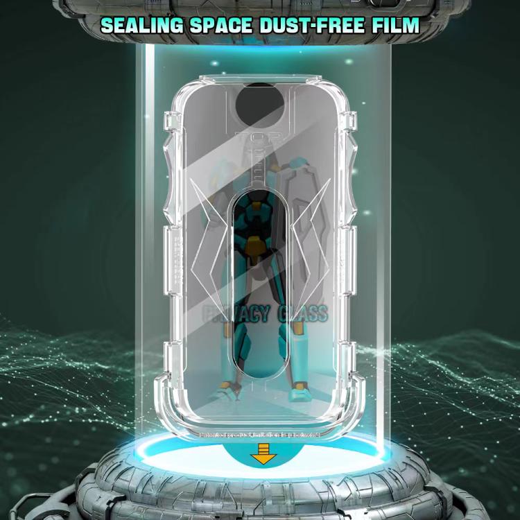 EDA005219320_1.jpg@519b47e22f1a3a64239b52c8bd10b2c4