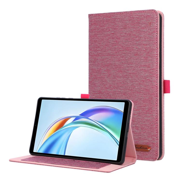 EDA005227307B.jpg@11312019dbaf856aa3bb0fde61d51f32