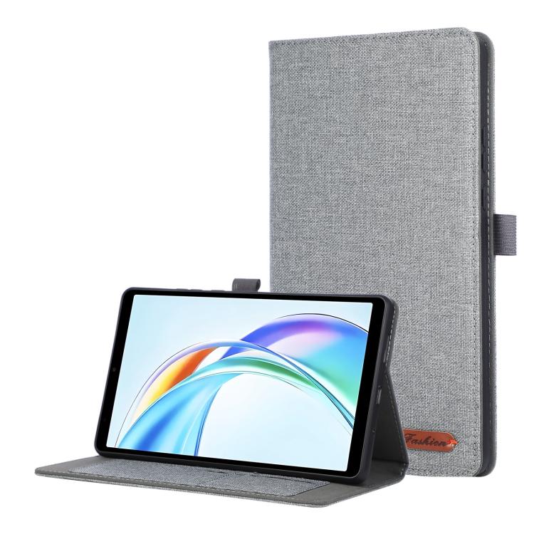 EDA005227307D.jpg@4584ac22acb8e2705de1e16817c87d59