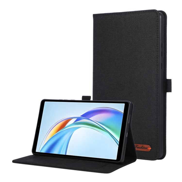 EDA005227307E.jpg@940b46b23bfc95849ad0a364b0a862ac