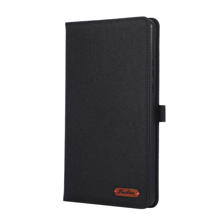 EDA005227307E_1.jpg@75b983d5949b9b7c112c61d2683dc793