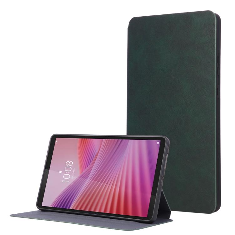 EDA005227606C.jpg@a4a01b0a182638bd24d8d5c97b2016cb