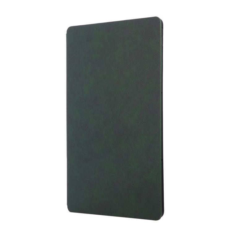 EDA005227607C_1.jpg@6fa654d8582bb33284e501c9d75c73a3